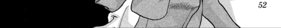 Ogre Slayer Chapter 75 page 4 - 