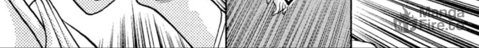 Ogre Slayer Chapter 75 page 48 - 