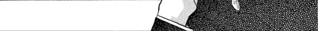 Ogre Slayer Chapter 76 page 32 - 