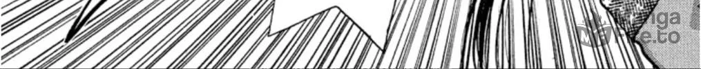 Ogre Slayer Chapter 76 page 70 - 