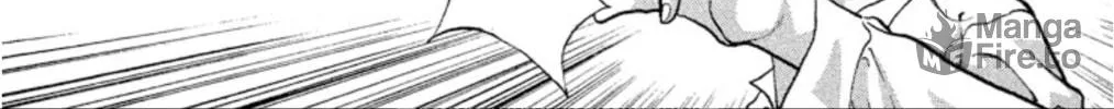 Ogre Slayer Chapter 78 page 12 - 