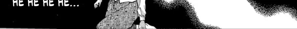 Ogre Slayer Chapter 78 page 22 - 