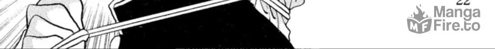 Ogre Slayer Chapter 79 page 40 - 