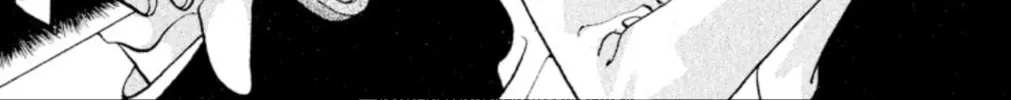 Ogre Slayer Chapter 80 page 2 - 