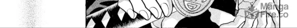 Ogre Slayer Chapter 80 page 50 - 