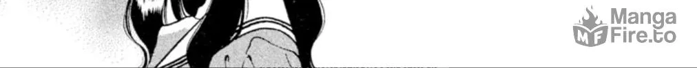Ogre Slayer Chapter 81 page 6 - 