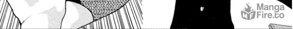 Ogre Slayer Chapter 82 page 40 - 