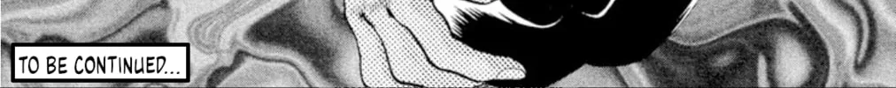 Ogre Slayer Chapter 82 page 52 - 