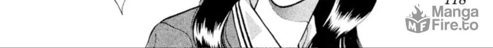 Ogre Slayer Chapter 83 page 20 - 