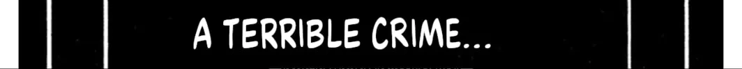 Ogre Slayer Chapter 83 page 4 - 