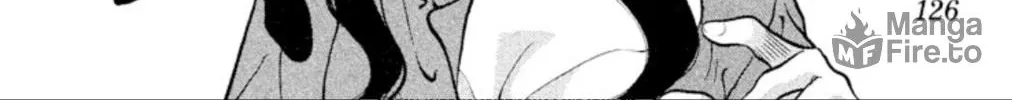 Ogre Slayer Chapter 83 page 36 - 