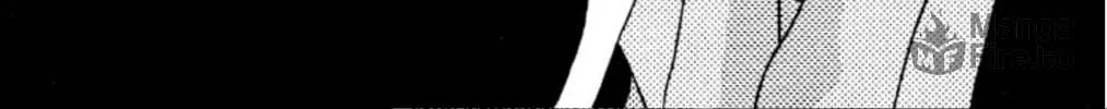 Ogre Slayer Chapter 83 page 6 - 