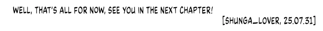 Ogre Slayer Chapter 83 page 52 - 