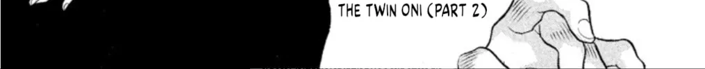 Ogre Slayer Chapter 85 page 2 - 