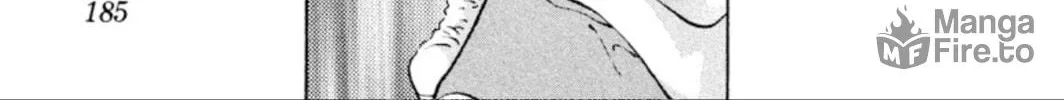 Ogre Slayer Chapter 85 page 50 - 