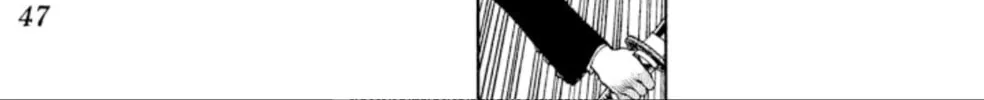 Ogre Slayer Chapter 87 page 34 - 