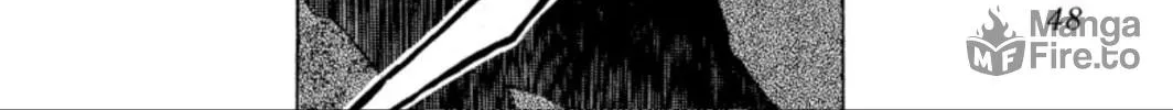 Ogre Slayer Chapter 87 page 36 - 