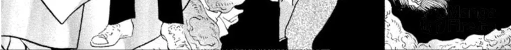 Ogre Slayer Chapter 88 page 20 - 