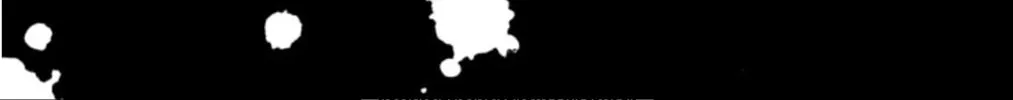 Ogre Slayer Chapter 92 page 14 - 