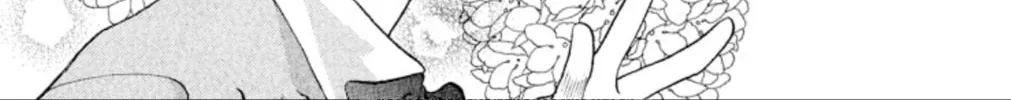 Ogre Slayer Chapter 93 page 22 - 