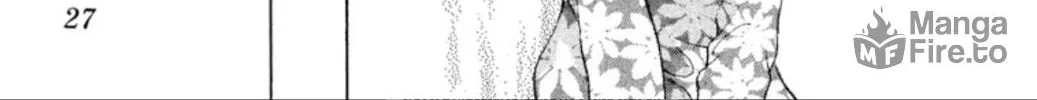 Ogre Slayer Chapter 93 page 50 - 
