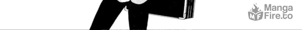 Ogre Slayer Chapter 93 page 54 - 