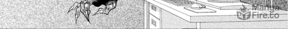 Ogre Slayer Chapter 94 page 40 - 