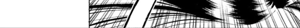 Ogre Slayer Chapter 95 page 44 - 