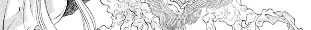 Ogre Slayer Chapter 95 page 56 - 