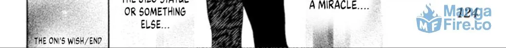 Ogre Slayer Chapter 96 page 60 - 