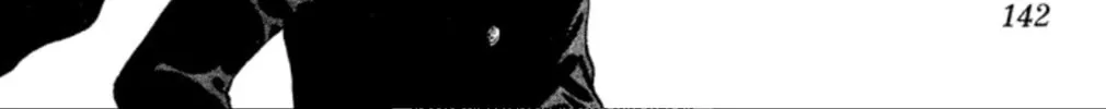 Ogre Slayer Chapter 97 page 34 - 