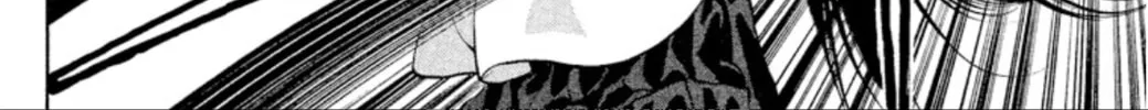 Ogre Slayer Chapter 98 page 20 - 