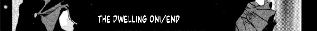 Ogre Slayer Chapter 98 page 60 - 