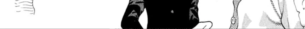 Ogre Slayer Chapter 99 page 60 - 
