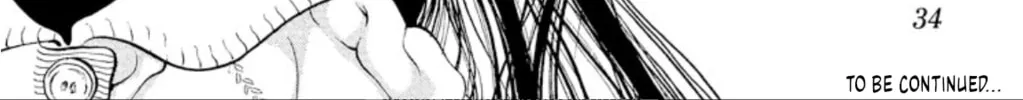 Ogre Slayer Chapter 99 page 64 - 