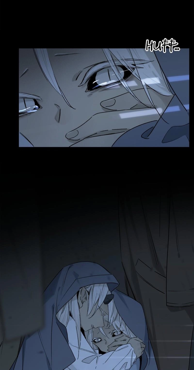 Ogus's Law Chapter 100 page 3 - 