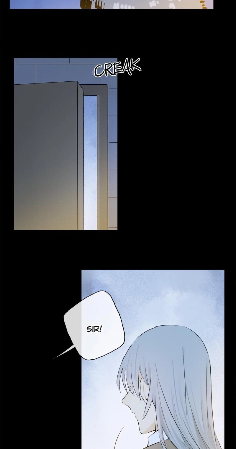 Ogus's Law Chapter 101 page 4 - 