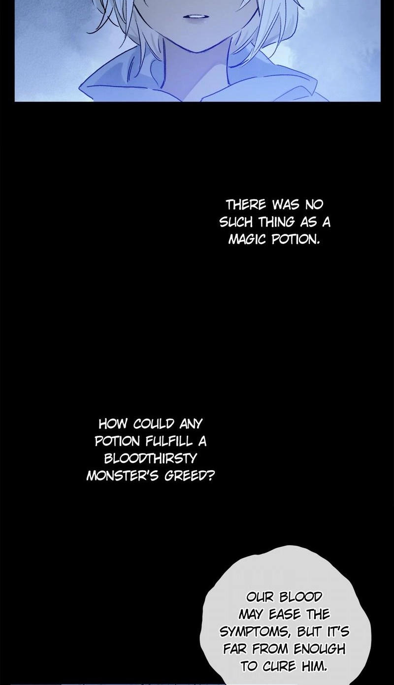 Ogus's Law Chapter 101 page 33 - 