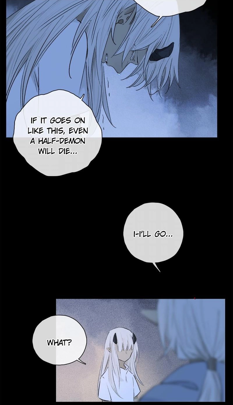 Ogus's Law Chapter 101 page 34 - 