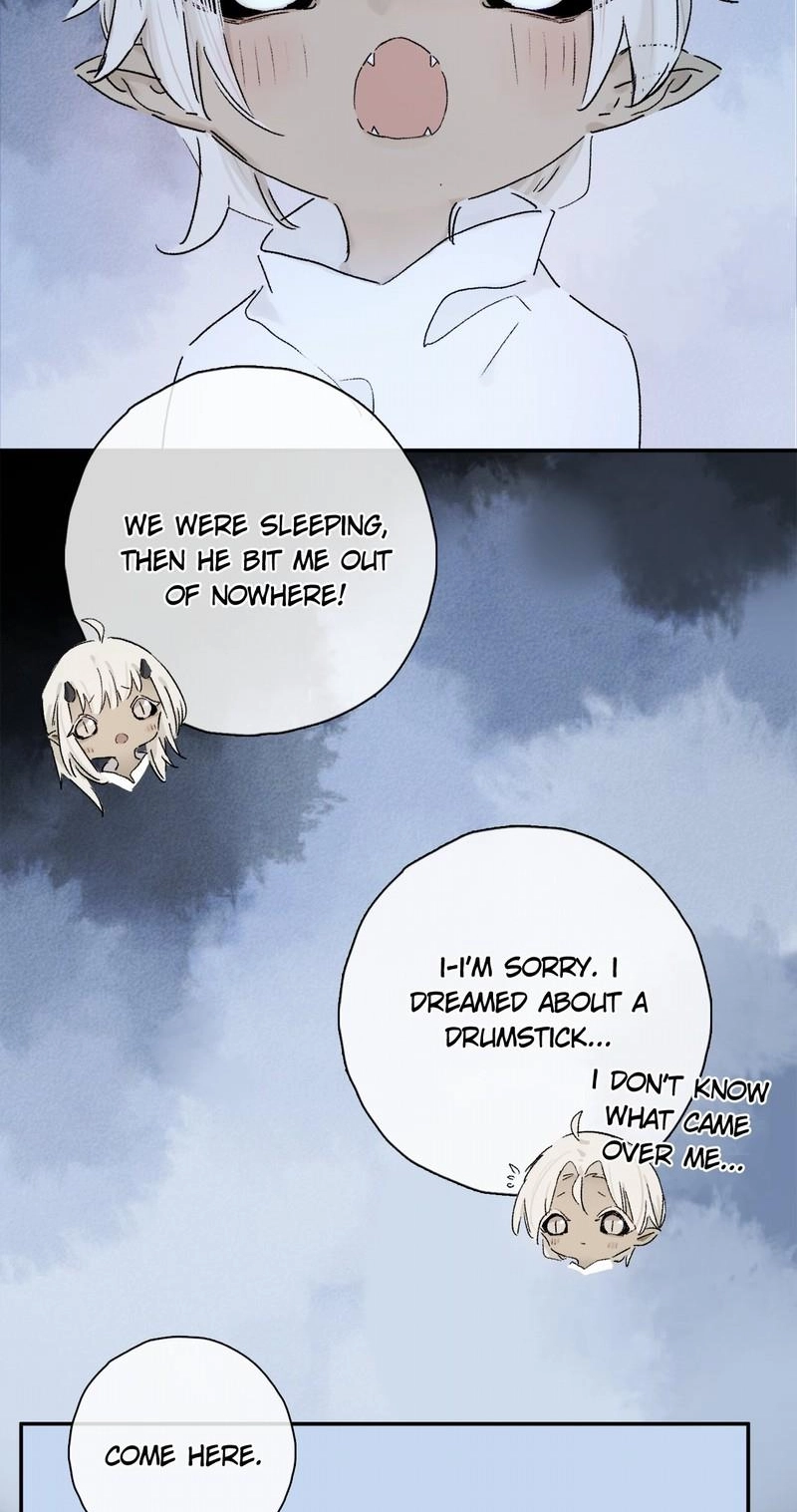 Ogus's Law Chapter 101 page 6 - 