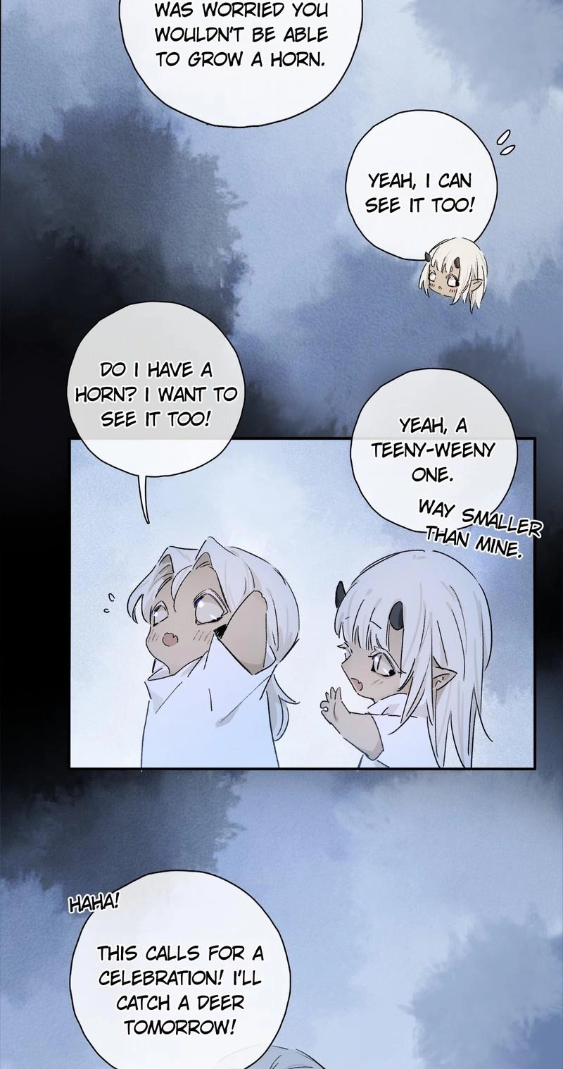 Ogus's Law Chapter 101 page 8 - 