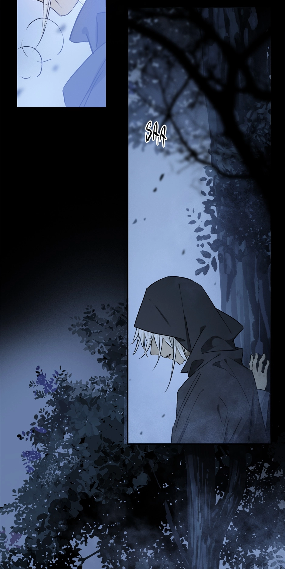 Ogus's Law Chapter 102 page 3 - 
