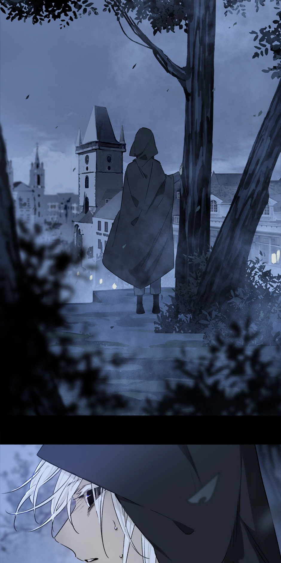 Ogus's Law Chapter 102 page 4 - 