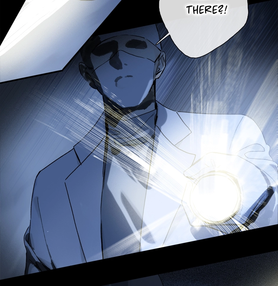 Ogus's Law Chapter 102 page 34 - 