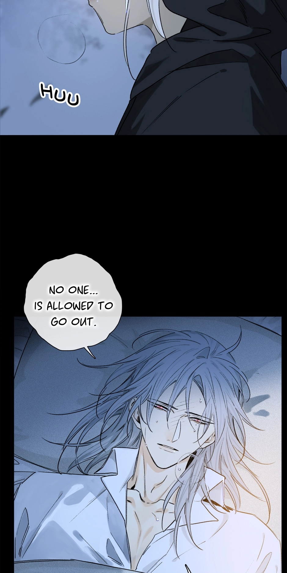 Ogus's Law Chapter 102 page 5 - 