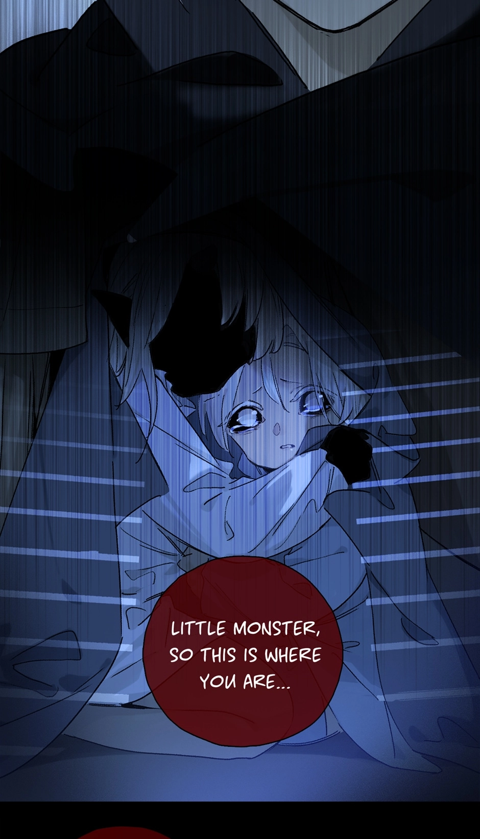Ogus's Law Chapter 102 page 41 - 