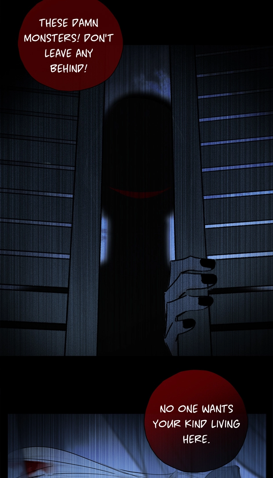 Ogus's Law Chapter 102 page 42 - 