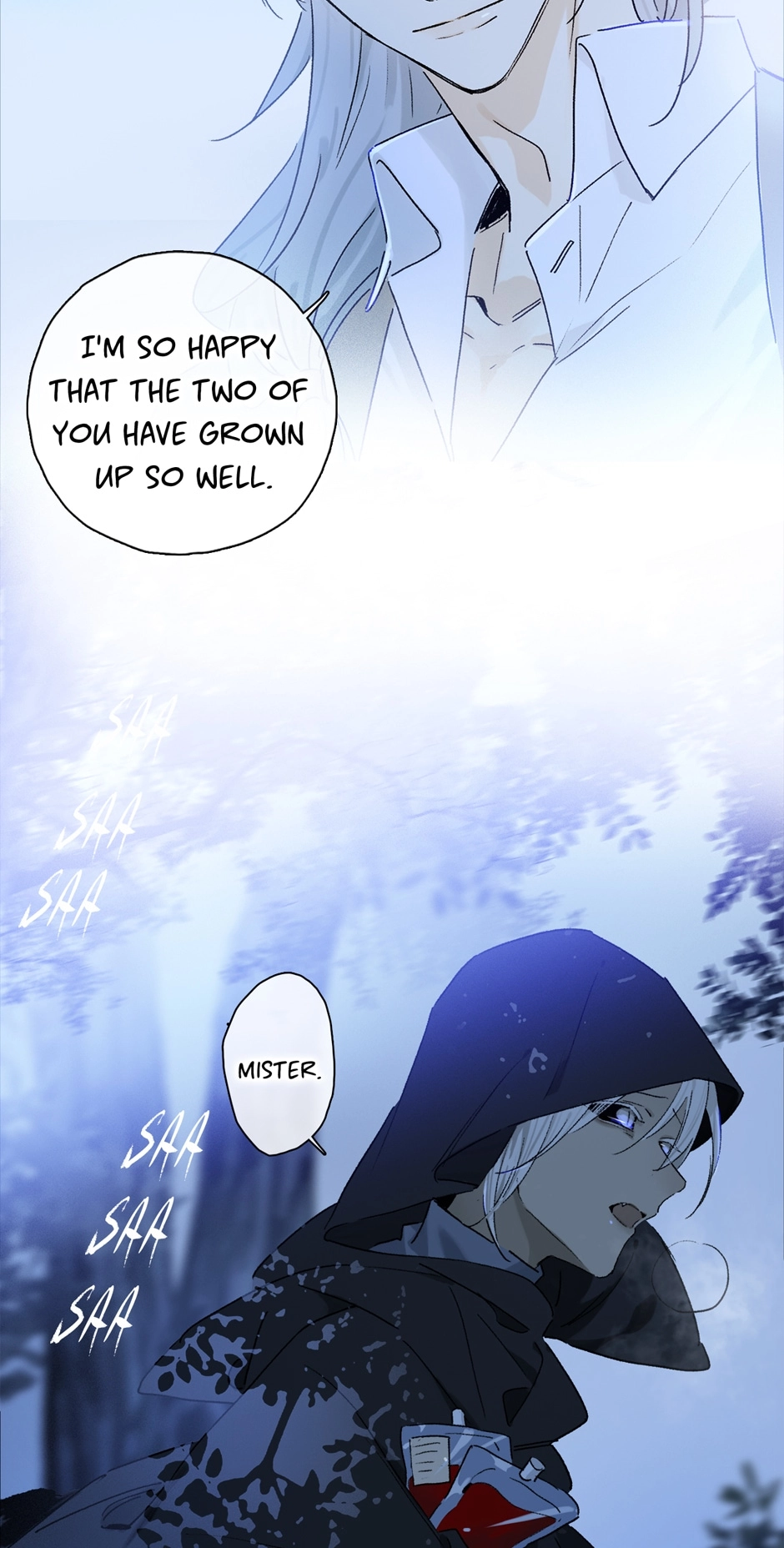 Ogus's Law Chapter 102 page 45 - 