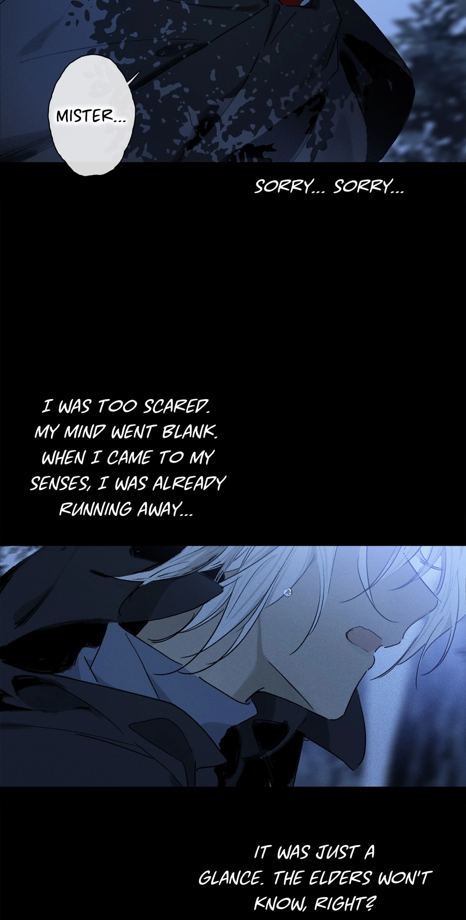 Ogus's Law Chapter 102 page 46 - 