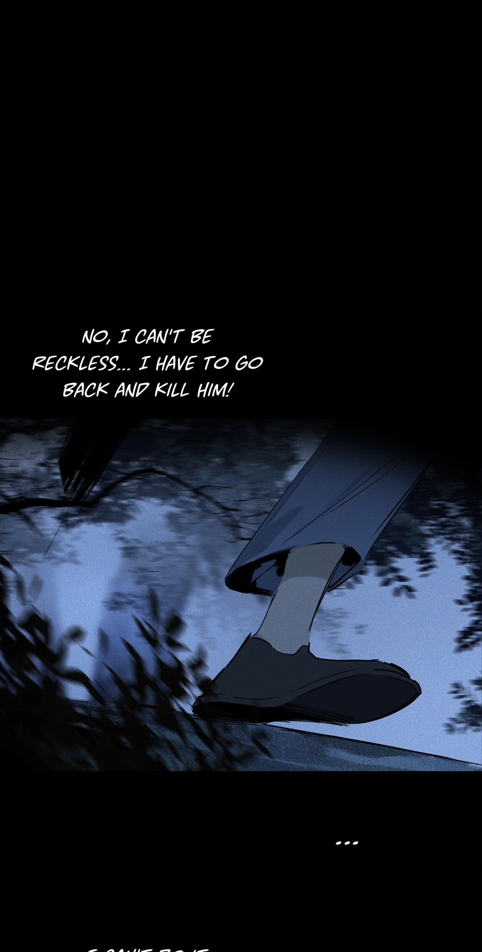 Ogus's Law Chapter 102 page 47 - 
